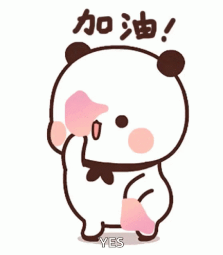 go
